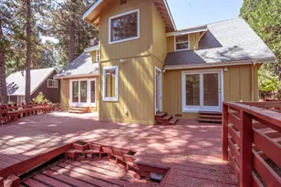 3788 Lake Almanor Dr, Lake Almanor, CA 96137 - Photo 29