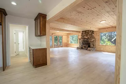 3788 Lake Almanor Drive, Lake Almanor, CA 96137 - Photo 11