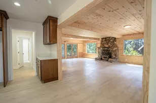 3788 Lake Almanor Dr, Lake Almanor, CA 96137 - Photo 11