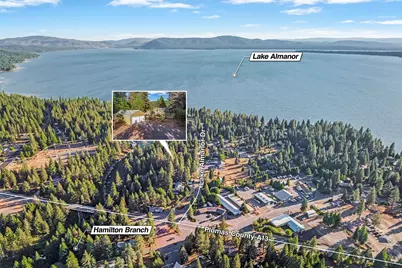 3788 Lake Almanor Drive, Lake Almanor, CA 96137 - Photo 37