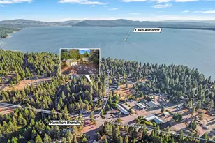 3788 Lake Almanor Dr, Lake Almanor, CA 96137 - Photo 37