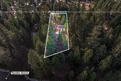 3788 Lake Almanor Drive, Lake Almanor, CA 96137 - Photo 41
