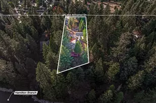 3788 Lake Almanor Dr, Lake Almanor, CA 96137 - Photo 41