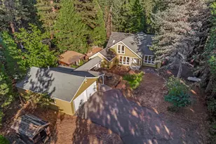 3788 Lake Almanor Dr, Lake Almanor, CA 96137 - Photo 1