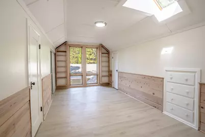 3788 Lake Almanor Drive, Lake Almanor, CA 96137 - Photo 23