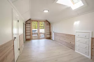 3788 Lake Almanor Dr, Lake Almanor, CA 96137 - Photo 23