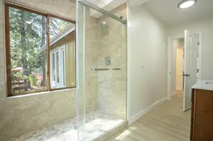 3788 Lake Almanor Dr, Lake Almanor, CA 96137 - Photo 19