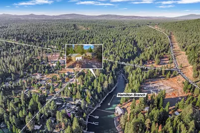 3788 Lake Almanor Drive, Lake Almanor, CA 96137 - Photo 35