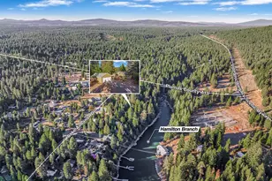 3788 Lake Almanor Dr, Lake Almanor, CA 96137 - Photo 35