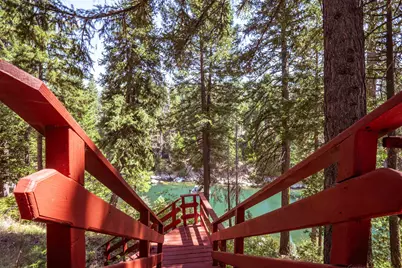 3788 Lake Almanor Drive, Lake Almanor, CA 96137 - Photo 31