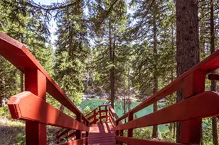 3788 Lake Almanor Dr, Lake Almanor, CA 96137 - Photo 31