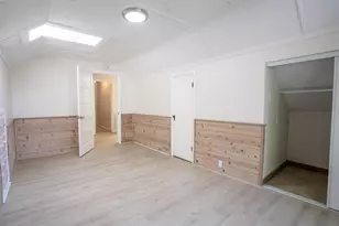 3788 Lake Almanor Dr, Lake Almanor, CA 96137 - Photo 25