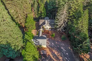 3788 Lake Almanor Dr, Lake Almanor, CA 96137 - Photo 39