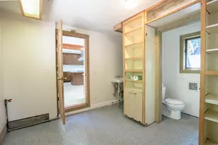 3788 Lake Almanor Dr, Lake Almanor, CA 96137 - Photo 5