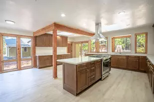 3788 Lake Almanor Dr, Lake Almanor, CA 96137 - Photo 3
