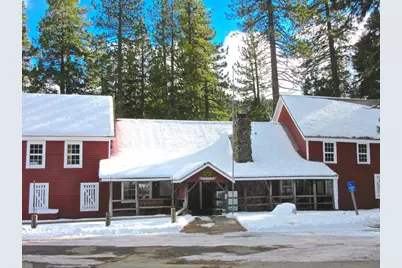 61 Paiute Trail, Graeagle, CA 96103 - Photo 29