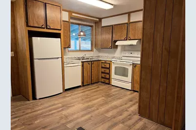 1750 Space 50 Lee Road, Quincy, CA 95971 - Photo 7
