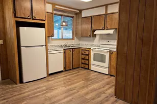 1750 Space 50 Lee Rd, Quincy, CA 95971 - Photo 7