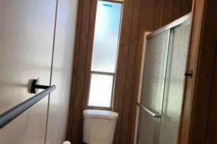 1750 Space 50 Lee Rd, Quincy, CA 95971 - Photo 13