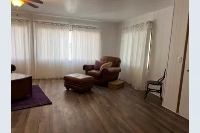 1750 Space 50 Lee Road, Quincy, CA 95971 - Photo 3