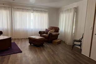 1750 Space 50 Lee Rd, Quincy, CA 95971 - Photo 3