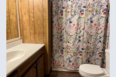 1750 Space 50 Lee Road, Quincy, CA 95971 - Photo 9