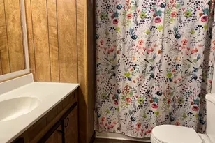 1750 Space 50 Lee Rd, Quincy, CA 95971 - Photo 9