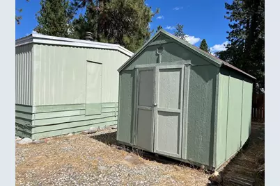 1750 Space 50 Lee Road, Quincy, CA 95971 - Photo 17