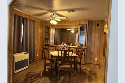 1750 Space 50 Lee Road, Quincy, CA 95971 - Photo 5