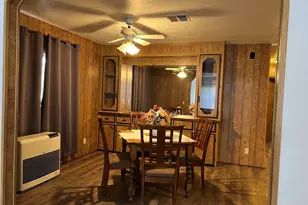 1750 Space 50 Lee Rd, Quincy, CA 95971 - Photo 5