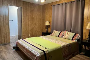 1750 Space 50 Lee Rd, Quincy, CA 95971 - Photo 11