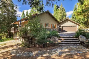 3490 Cedar Ln, Lake Almanor, CA 96137 - Photo 3