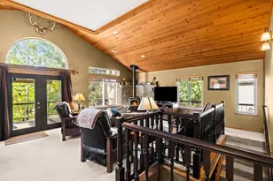 3490 Cedar Ln, Lake Almanor, CA 96137 - Photo 5