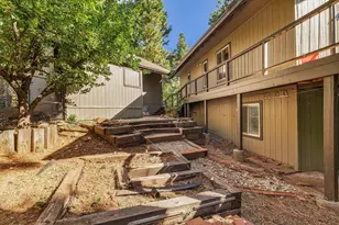 3490 Cedar Ln, Lake Almanor, CA 96137 - Photo 33