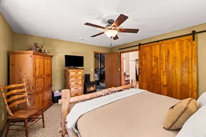 3490 Cedar Lane, Lake Almanor, CA 96137 - Photo 13