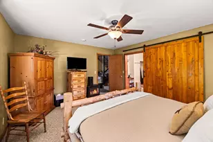 3490 Cedar Ln, Lake Almanor, CA 96137 - Photo 13