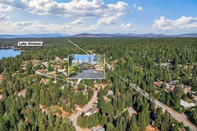3490 Cedar Lane, Lake Almanor, CA 96137 - Photo 35