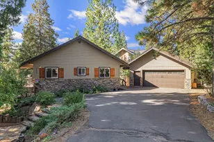 3490 Cedar Ln, Lake Almanor, CA 96137 - Photo 27