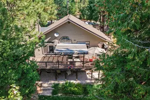 3490 Cedar Ln, Lake Almanor, CA 96137 - Photo 19