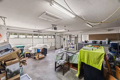 3490 Cedar Lane, Lake Almanor, CA 96137 - Photo 29