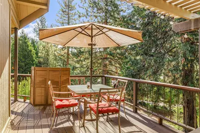 3490 Cedar Lane, Lake Almanor, CA 96137 - Photo 31