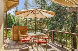 3490 Cedar Ln, Lake Almanor, CA 96137 - Photo 31