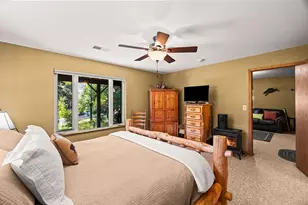 3490 Cedar Ln, Lake Almanor, CA 96137 - Photo 15