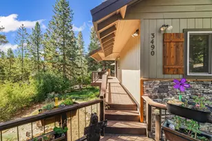 3490 Cedar Ln, Lake Almanor, CA 96137 - Photo 21