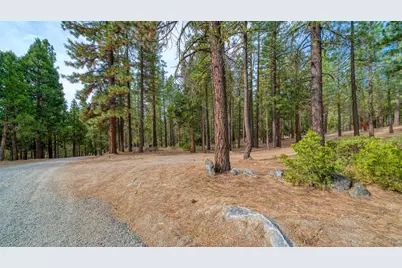 1470 Cherry Circle, Portola, CA 96122 - Photo 31