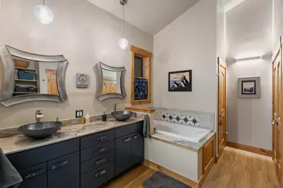 522 Nighthawk, Clio, CA 96106 - Photo 15