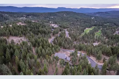 522 Nighthawk, Clio, CA 96106 - Photo 35