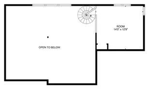 522 Night Hawk, Clio, CA 96106 - Photo 27
