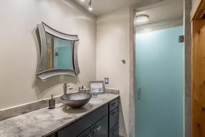 522 Nighthawk, Clio, CA 96106 - Photo 23