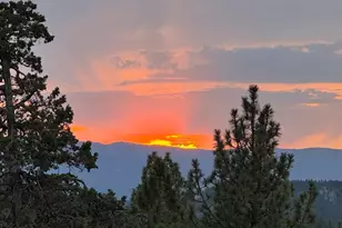 522 Night Hawk, Clio, CA 96106 - Photo 37